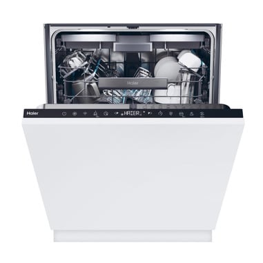 HAIER - LAVAS SC T CL B 16 C