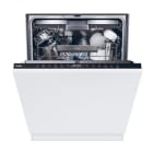 HAIER - LAVAS SC T CL B 16 C