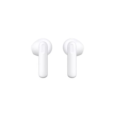 HUAWEI - AURICOLARI TWS FREEBUDS SE 2 BIANCO