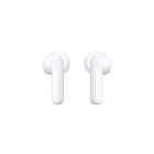 HUAWEI - AURICOLARI TWS FREEBUDS SE 2 BIANCO