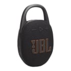 JBL - SPEAKER BLUETOOTH NERO