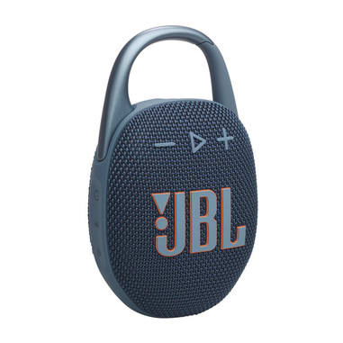 JBL - SPEAKER BLUETOOTH BLU