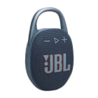 JBL - SPEAKER BLUETOOTH BLU