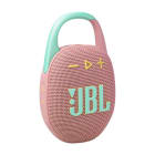 JBL - SPEAKER BLUETOOTH ROSA