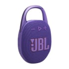 JBL - SPEAKER BLUETOOTH VIOLA