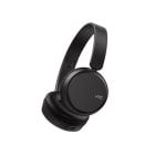 JVC - CUFFIA A PADIGLIONE ON EAR BT NERA