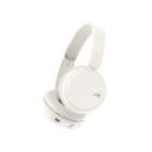 JVC - CUFFIA A PADIGLIONE ON EAR BT BIANCA