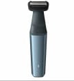 PHILIPS - BODY GROOMING  CORPO RIC W&D  60MIN