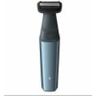 PHILIPS - BODY GROOMING CORPO RIC W&D 60MIN