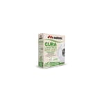 MELICONI - CURA LAVATRICE LIQUIDO ECO 2 IN 1 WON656161