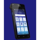 NEXI - SMARTPOS MINI TOUCH CONNETTIVITA WIFI 4G NEISMARTOPOSMININ700