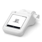 SUM UP - SUMUP SOLO CON STAMPANTE