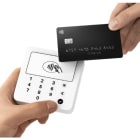 SUM UP - SOLO LITE SUMUP