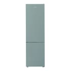 ARISTON - FRIGO COMBI CL B 355LT 203X60 SILVER
