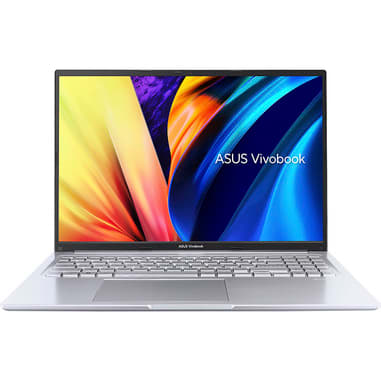 ASUS - Q2 VIV I9-13900H 32G 1T 16WUX W11