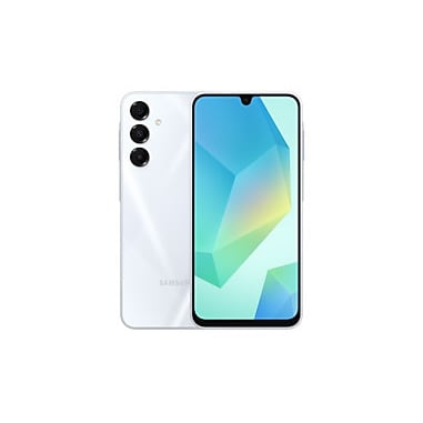 H3G - SAM A16 LTE 4GB+128GB GREY