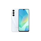 H3G - SAM A16 LTE 4GB+128GB GREY