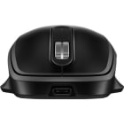 HEWLETT PACKARD - 510 UF RECHARG WIRELESS MOUSE - BUBLE 2
