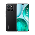 HONOR - DIS6.7AM 8/256FOT108+5ANT50 BLK HORX8C8256