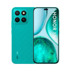 HONOR - DIS6.7AM 8/256FOT108+5ANT50 GREEN