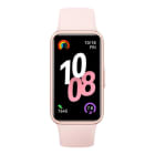 HUAWEI - HUAWEI BAND 10 PINK