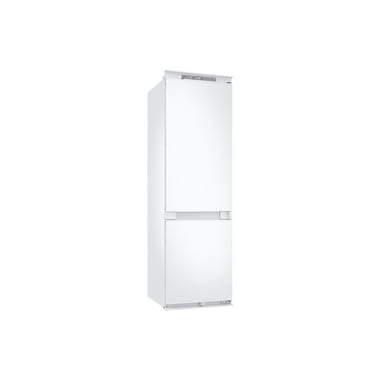 SAMSUNG - FRIGO INC COMBI CL D AI 178 PT SAMBRB70F26BDS0EF