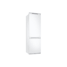 SAMSUNG - FRIGO INC COMBI CL D AI 178 PT SAMBRB70F26BDS0EF