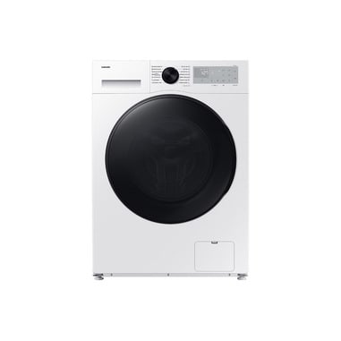 SAMSUNG - LAVASCIUGA 9/6KG 1400G CLASSE A/D SAMWD90DG5B15BHET