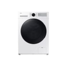 SAMSUNG - LAVASCIUGA 9/6KG 1400G CLASSE A/D