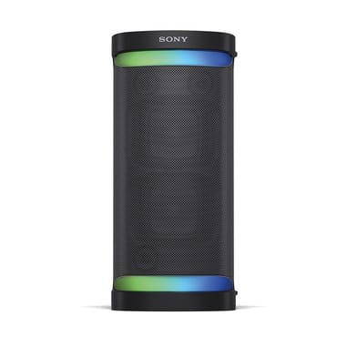SONY - WIRELESS SPEAKER BLUETOOTH SONY