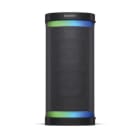 SONY - WIRELESS SPEAKER BLUETOOTH SONY