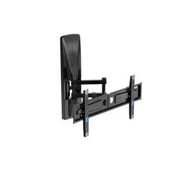 MELICONI - STAFFA EXTRA XDR200400 CG