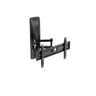 MELICONI - STAFFA EXTRA XDR200400 CG