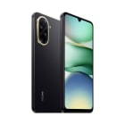 XIAOMI - REDMI A5 3 + 64 MIDNIGHT BLACK