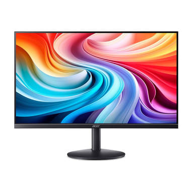 ACER - 27/TFT/169/IPS/FHD/HDMI120HZ/4MS ACESB273G0BI