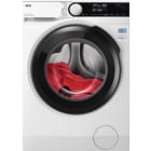 AEG - LAVATRICE 11KG A-30 1400G PROSTEAM