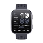 AMAZFIT - SMARTWATCH BIP 6 BLACK