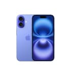 APPLE - IPHONE 16 256GB BLUE ULTRAMARINE