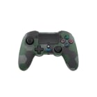 FORNITORE GENERICO - PS4 ASIMMETRICAL WIRELESS CONTROLLER