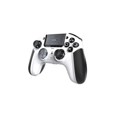 BIGBEN - PS5 REVOLUTION 5 PRO CONTROLLER BLACK