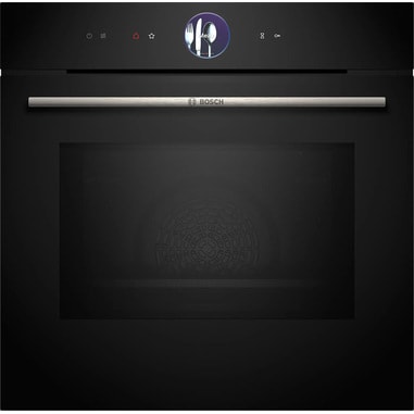 BOSCH - FORNO EL 67 LT MICRO