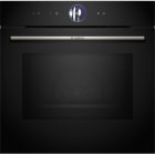 BOSCH - FORNO EL 67 LT MICRO BOHHMG7361B1