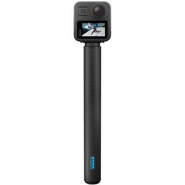 GOPRO - ACTIONCAM MAX 360 + 1.2M EXTENSION POLE