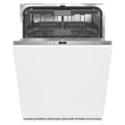 HISENSE - LAVAS SC T CL C 16 C