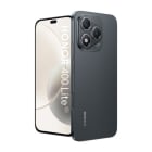 HONOR - DIS.AM6.7 FOT108+5ANT16 (8/256GB) BLK HOR400LITE5G8256