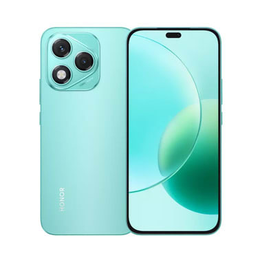 HONOR - DIS.AM6.7 FOT108+5ANT16 (8/256GB) GRN