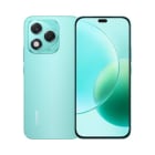HONOR - DIS.AM6.7 FOT108+5ANT16 (8/256GB) GRN HOR400LITE5G8256GR