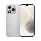 HONOR - DIS.AM6.7 FOT108+5ANT16 (8/256GB) GREY HOR400LITE5G8256VG