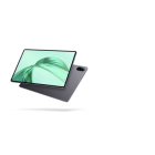 HONOR - TAB PADX8A 11,1' WIFI 4/128GB HORPADX8A