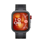 HUAWEI - SMARTWATCH WATCH FIT 4 PRO BLACK